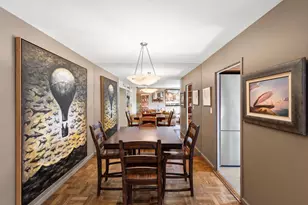 196 E 75th St, New York City, NY 10021 - Photo 13