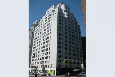 196 E 75th Street #7C, New York City, NY 10021 - Photo 17