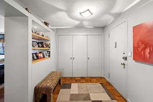 196 E 75th St, New York City, NY 10021 - Photo 11