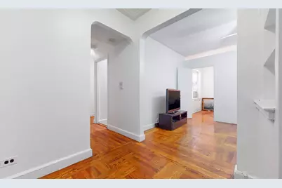 2191 Bolton Street #5E, New York City, NY 10462 - Photo 5