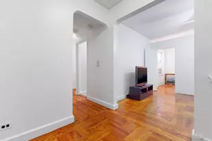 2191 Bolton St, New York City, NY 10462 - Photo 5