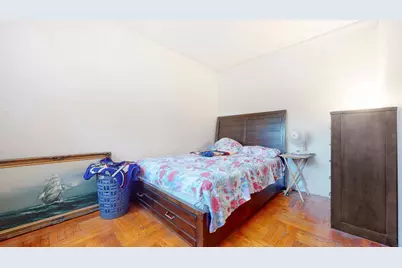 2191 Bolton Street #5E, New York City, NY 10462 - Photo 3