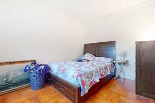 2191 Bolton St, New York City, NY 10462 - Photo 3