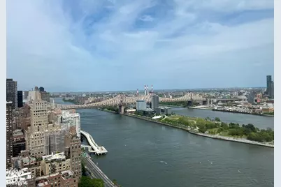 870 United Nations Plaza #37/38C, New York, NY 10017 - Photo 1