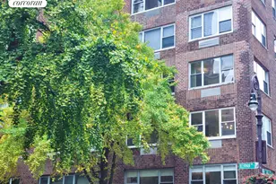 12 Beekman Pl, New York City, NY 10022 - Photo 21