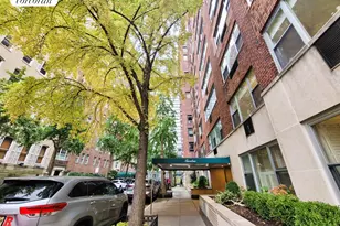 12 Beekman Pl, New York City, NY 10022 - Photo 5