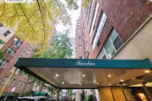 12 Beekman Pl, New York City, NY 10022 - Photo 17