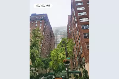 12 Beekman Place #1A, New York City, NY 10022 - Photo 23