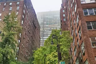 12 Beekman Pl, New York City, NY 10022 - Photo 49