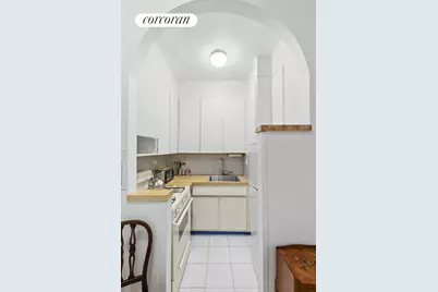 12 Beekman Place #1A, New York City, NY 10022 - Photo 11