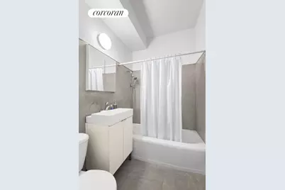 12 Beekman Place #1A, New York City, NY 10022 - Photo 13