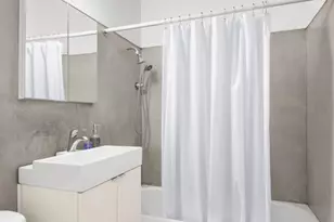 12 Beekman Pl, New York City, NY 10022 - Photo 13