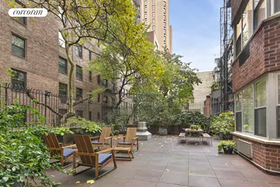 12 Beekman Place #1A, New York City, NY 10022 - Photo 15