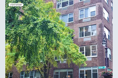 12 Beekman Place #1A, New York City, NY 10022 - Photo 21