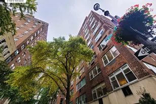 12 Beekman Pl, New York City, NY 10022 - Photo 23