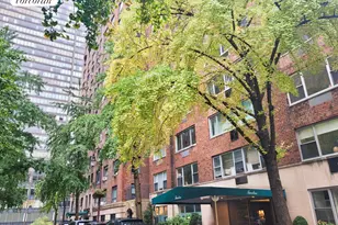 12 Beekman Pl, New York City, NY 10022 - Photo 19