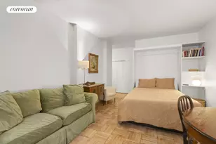 12 Beekman Pl, New York City, NY 10022 - Photo 9