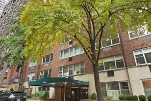 12 Beekman Pl, New York City, NY 10022 - Photo 3