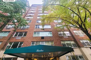 12 Beekman Pl, New York City, NY 10022 - Photo 7