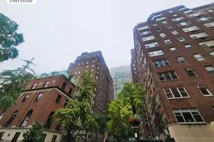 12 Beekman Pl, New York City, NY 10022 - Photo 25