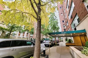 12 Beekman Pl, New York City, NY 10022 - Photo 19