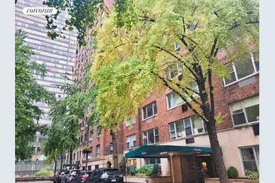 12 Beekman Place #1A, New York City, NY 10022 - Photo 19
