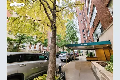 12 Beekman Place #1A, New York City, NY 10022 - Photo 45