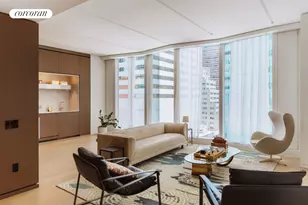 100 E 53rd St, New York City, NY 10022 - Photo 1