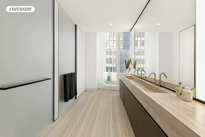 100 E 53rd Street #14B, New York City, NY 10022 - Photo 5