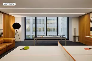 100 E 53rd St, New York, NY 10022 - Photo 11