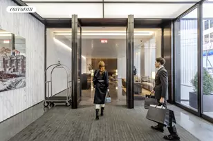 100 E 53rd St, New York, NY 10022 - Photo 5
