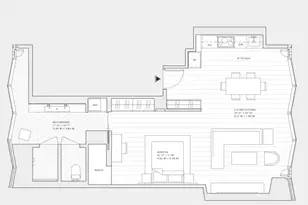 100 E 53rd St, New York, NY 10022 - Photo 17