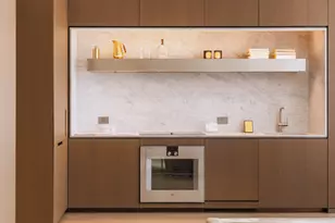 100 E 53rd St, New York City, NY 10022 - Photo 3