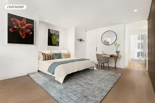 100 E 53rd St, New York, NY 10022 - Photo 3