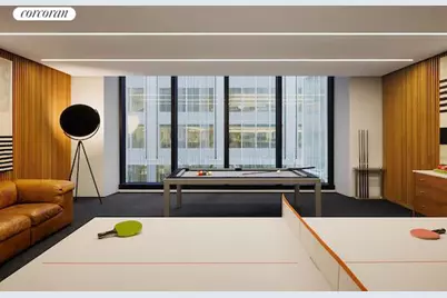 100 E 53rd Street #14B, New York, NY 10022 - Photo 11