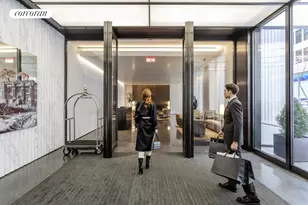 100 E 53rd St, New York, NY 10022 - Photo 25