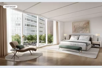 100 E 53rd Street #10A, New York City, NY 10022 - Photo 19