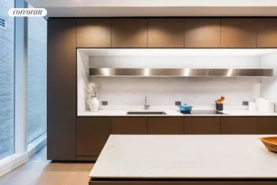 100 E 53rd Street #10A, New York, NY 10022 - Photo 17