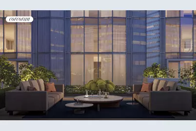 100 E 53rd Street #10A, New York, NY 10022 - Photo 7