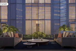 100 E 53rd St, New York, NY 10022 - Photo 7