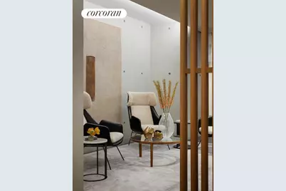 100 E 53rd Street #10A, New York, NY 10022 - Photo 27