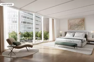 100 E 53rd St, New York, NY 10022 - Photo 19