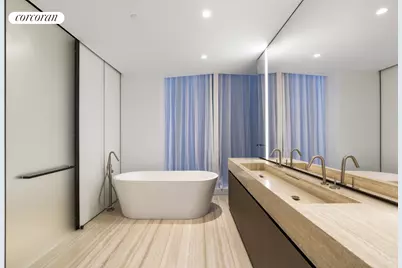 100 E 53rd Street #10A, New York City, NY 10022 - Photo 23