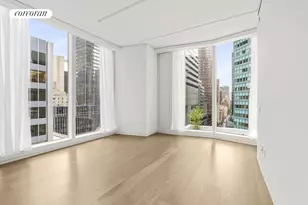 100 E 53rd St, New York, NY 10022 - Photo 21