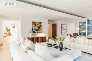 100 E 53rd St, New York City, NY 10022 - Photo 11