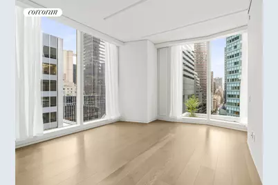 100 E 53rd Street #10A, New York City, NY 10022 - Photo 21