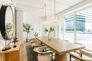 100 E 53rd St, New York City, NY 10022 - Photo 15