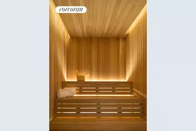 100 E 53rd Street #10A, New York City, NY 10022 - Photo 29