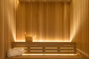 100 E 53rd St, New York City, NY 10022 - Photo 29