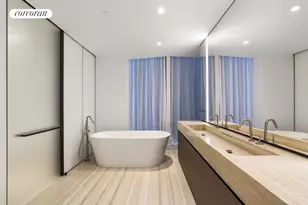 100 E 53rd St, New York, NY 10022 - Photo 23